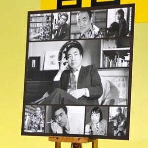 加藤シゲアキ『24時間テレビ』SPドラマで亀梨和也と名コンビ役「光栄です」