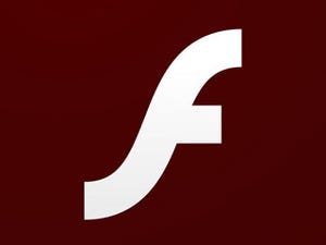 Flashがついに終焉、2020年末にサポート終了 - Adobeが発表