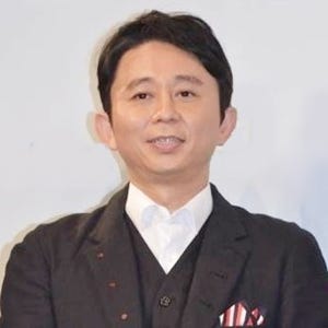 堂本剛、突発性難聴「そこまで治ってない」左耳側だと「無視する可能性が」