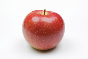 一日1個のりんごで医者いらずは本当!? りんごに秘められたパワーとは