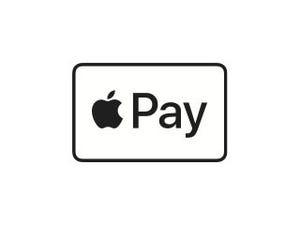Apple Payで払うとき暗証番号を求められました!? - いまさら聞けないiPhoneのなぜ
