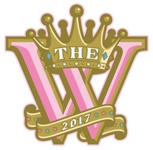 日テレ、女芸人No.1を決める賞レース『THE W』開催 - 決勝は12月に生放送