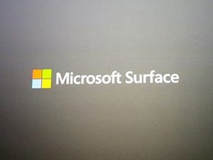 【先週の注目ニュース】Surface新モデル、2017年秋登場か(9月4日～9月10日)
