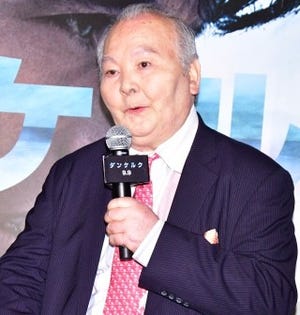 加藤一二三「将棋は考えるものではない! 直感力が優れているのがプロ」