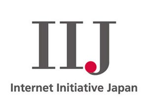 IIJ、ヨドバシ9店舗の「相談カウンター」でSIMの即日受渡しが可能に