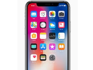 「あいつ、iPhone X 買うってよ」購入希望者3割超 - マイナビニュース調査