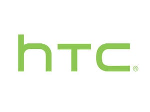 HTC株の取り引きが一時停止に、Googleに事業売却の可能性など動向に注目