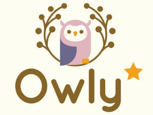 エキサイト、10分980円で鑑定できる占いサービス「Owly」提供開始