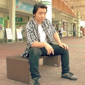 ジャンポケ斉藤、"捨て身"作戦で万馬券的中!「人生で2番目に高い獲得金額」