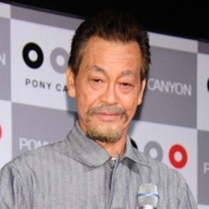 加藤シゲアキ、清水アキラへ「自分を責めないでほしい。本人の問題」