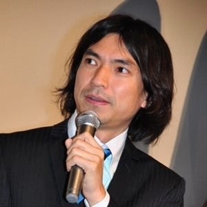 ふかわりょう、村田諒太選手を絶賛「人としての魅力がハンパない」