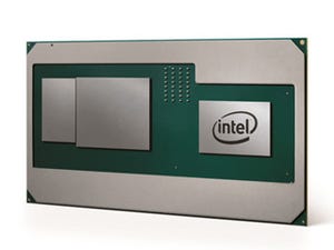 【先週の注目ニュース】Intel CPUにAMDが入ってる(11月6日～11月12日)