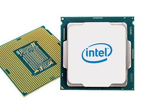 Intel、第6～第8世代Coreなどの脆弱性情報公開、対策はファームウエア更新