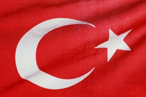 トルコ投資について考える - トルコリラの特徴と高金利なワケ