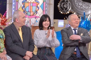 須藤凛々花、結婚相手の母に初めてあいさつ「心配してくれて…」