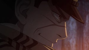 TVアニメ『ゴールデンカムイ』、2018年4月放送開始! 注目のPV第1弾を公開