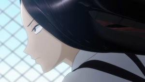 TVアニメ『宝石の国』、第11話のあらすじと先行場面カットを公開