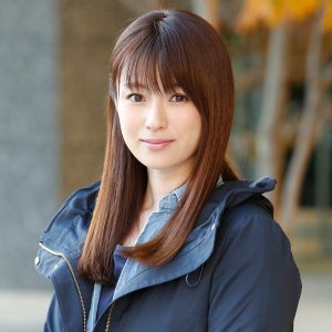 ミスチル、深田恭子主演ドラマ主題歌を書き下ろし - 初回で公開