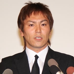 狩野英孝「芸能の友達はほとんどいない」 "15期の仲間たち"恩人のワケ