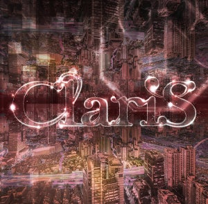 ClariS、ニューシングル「PRIMALove」のジャケットや収録内容を公開
