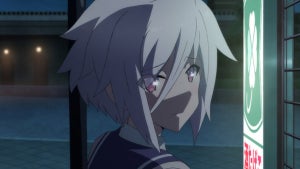 TVアニメ『刀使ノ巫女』、第7話のあらすじ&先行場面カットを公開