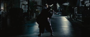 福士蒼汰、高校生から死神に 『BLEACH』特報で戦闘シーン公開