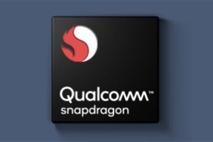 米Qualcomm「Snapdragon 700」発表、800シリーズの機能を普及帯上位に
