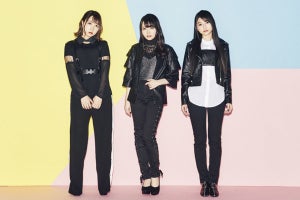 TrySail、NEWシングル「WANTED GIRL」の発売記念キャンペーンが決定