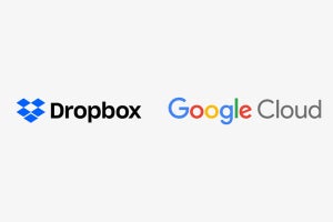 Dropbox内でGoogleドキュメントなどが直接編集可能に