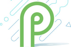 Androidの次期メジャーバージョン「Android P」発表、開発者プレビュー開始