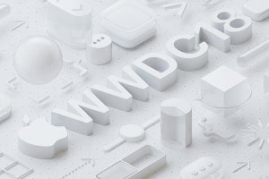 Apple、開発者カンファレンス「WWDC18」発表、米サンノゼで6月4日から