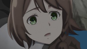 TVアニメ『LOST SONG』、第5話のあらすじ＆先行場面カットを公開