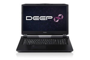 iiyama PC、AI開発・ディープラーニング専用PC「DEEP∞」シリーズ