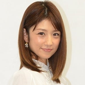 小倉優子、理想の再婚相手は爆問･田中「もえさんが本当に幸せそう」