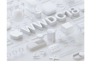 AppleのWWDCは日本時間の6月5日午前2時から、ライブ配信も実施