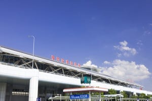 空港民営化はこれから何を変えるべきか--福岡空港の地元勝利の次にくるもの