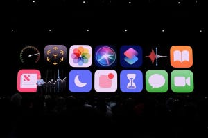 【WWDC 2018】iOS 12でiPhone体験はどう変わる? - 松村太郎のApple深読み・先読み