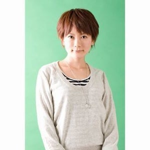 『クレヨンしんちゃん』2代目しんのすけ役は声優・小林由美子に決定