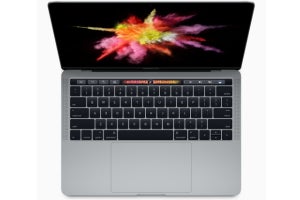 Apple、MacBook Proなどのキーボード不具合問題に無償修理プログラム