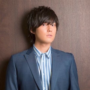 声優・増田俊樹がスペースクラフト・エンタテインメントを退社、フリーへ
