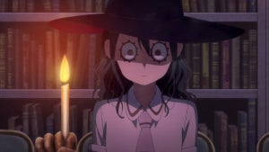 TVアニメ『あそびあそばせ』、第6話のあらすじ＆先行場面カットを公開