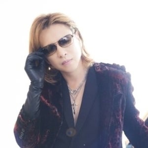 YOSHIKI、24時間テレビ出演はノーギャラ「番組の趣旨に賛同し…」