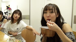 SKE48･須田亜香里、1週間おでんダイエットで驚きの結果