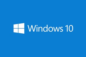 「Windows 10 October 2018 Update」配信開始、アップデート方法は?