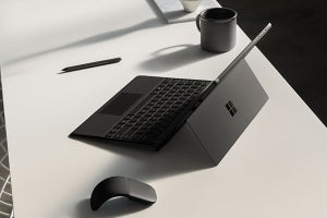 米MS「Surface Pro 6」と「Surface Laptop 2」発表、第8世代Coreで高速化