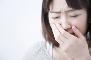 おりものが生臭いときの原因は? 臭う原因を医師が解説