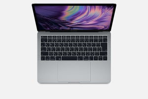 13インチMacBook Proの一部にSSDの不具合、アップルが無償修理を発表