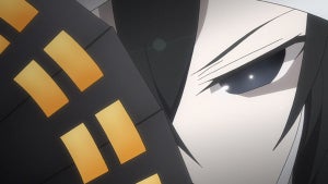 TVアニメ『閃乱カグラ』第2期、第7話のあらすじ＆先行場面カットを公開