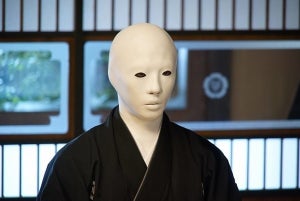 加藤シゲアキ主演、平成最後の『犬神家の一族』視聴率11.0%