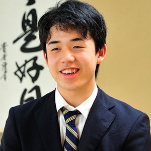 藤井聡太七段「16歳の進歩」2018年を振り返る